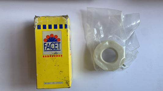 8.2654 FACET IMPULSORE CITROËN AX DAL 01.1986