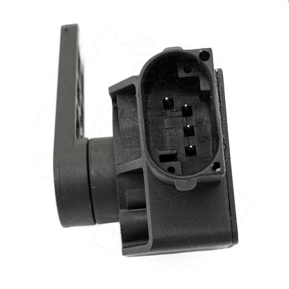 8E0907503 Sensore Livello Fari Audi A4 B6 DAL 11.2000 AL 12.2005