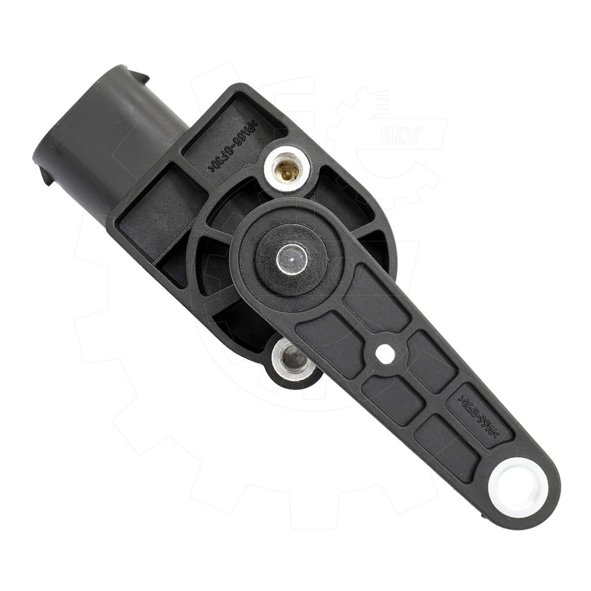 8E0907503 Sensore Livello Fari Audi A4 B6 DAL 11.2000 AL 12.2005