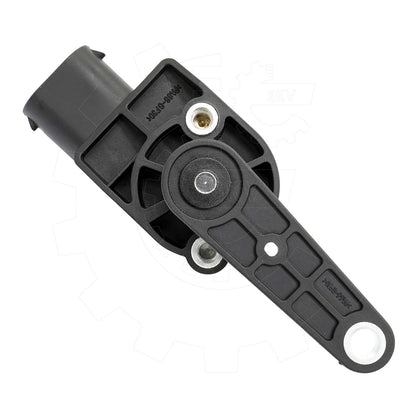 8E0907503 Sensore Livello Fari Audi A4 B6 DAL 11.2000 AL 12.2005