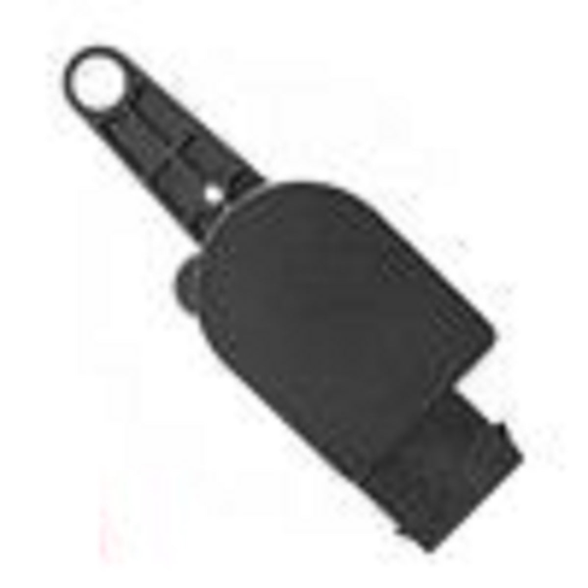 8E0907503 Sensore Livello Fari Audi A4 B6 DAL 11.2000 AL 12.2005