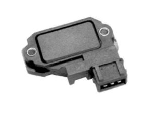 CENTRALINA ACCENSIONE FORD/PEUGEOT