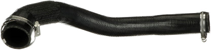9821687780 Manicotto Intercooler Citroën Jumpy III 1.5 BlueHDi (2018-2025)