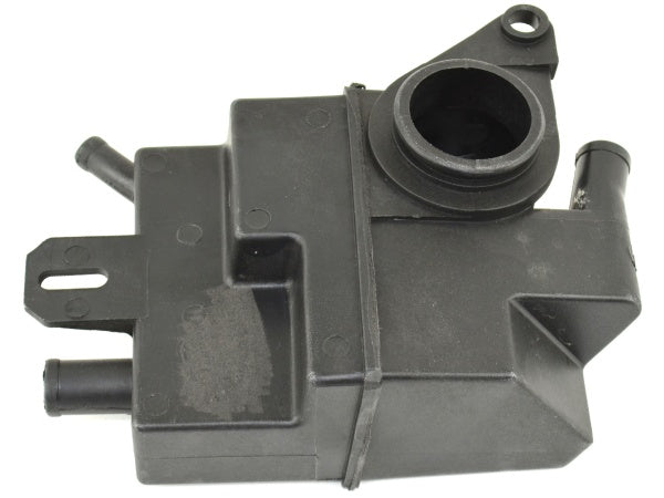 98478412 Valvola Sfiato Albero Motore Fiat Ducato 230 244 2.5 2.8 D TD