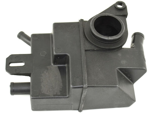98478412 Valvola Sfiato Albero Motore Fiat Ducato 230 244 2.5 2.8 D TD