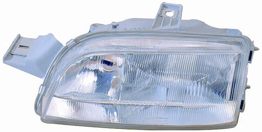 FARO ANTERIORE SX FIAT PUNTO DAL 09.1993 AL 06.2000