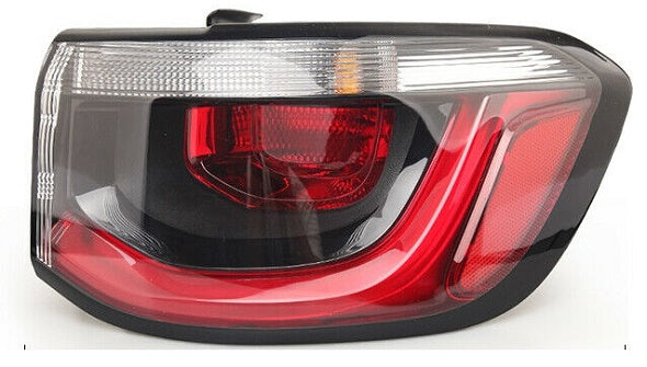 FANALE POSTERIORE DESTRO a LED Jeep Compass dal 06.2017 al 02.2021