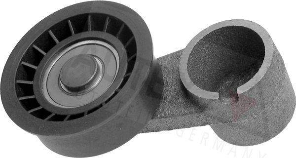 60504224 - Tendicinghia Distribuzione IMA - Alfa Romeo Alfasud, 33, 145, 146, Arna