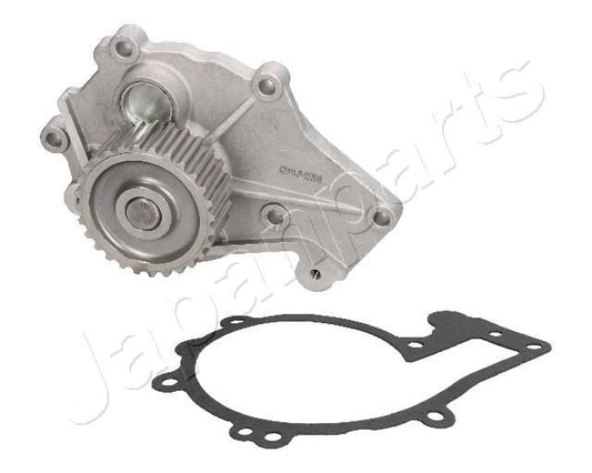 PQ-012 JAPANPARTS POMPA ACQUA DR5 1600/2000 CC.