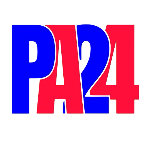 www.partiauto24.it