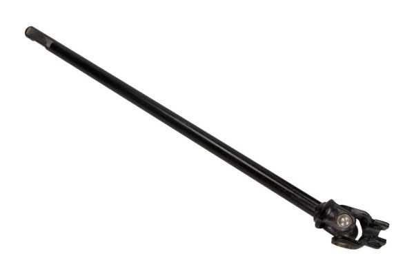 4103E4 Piantone Albero Sterzo Peugeot Boxer (230) DAL 03.1994