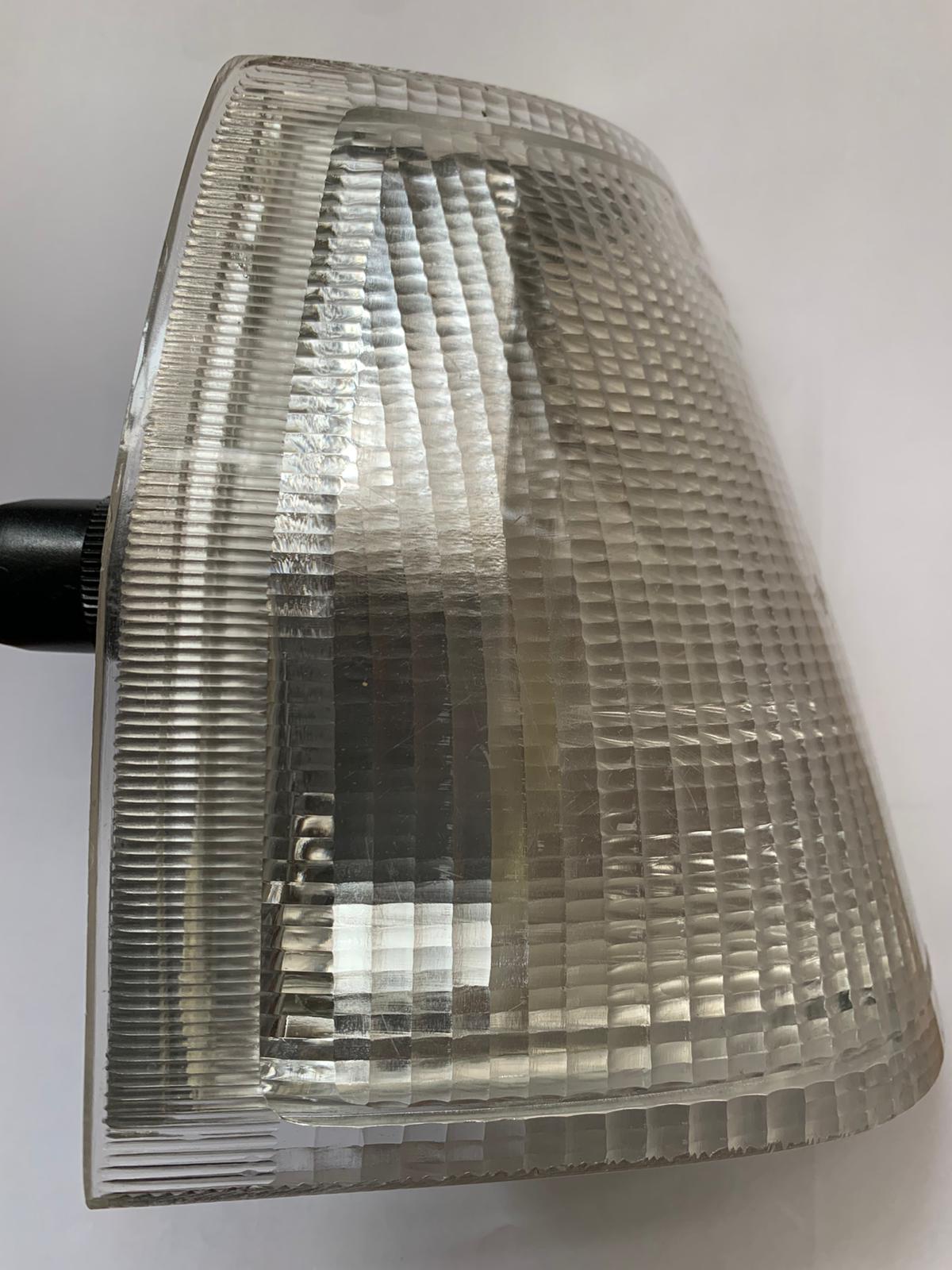 FANALE ANTERIORE DESTRO LANCIA THEMA TUTTI TIPI FINO AL 09.1988