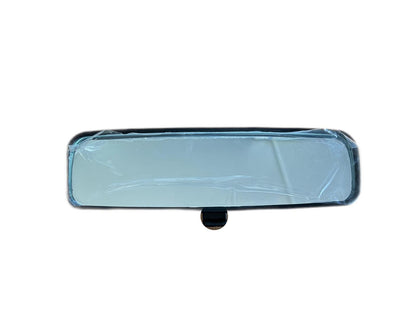 330427 Specchio Retrovisore Interno Citroën Berlingo/C1/Saxo