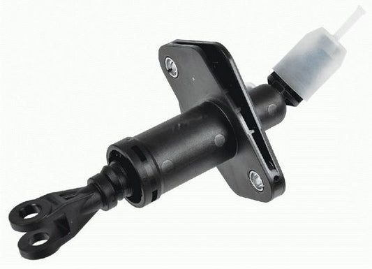 cilindro frizione alfa 159 