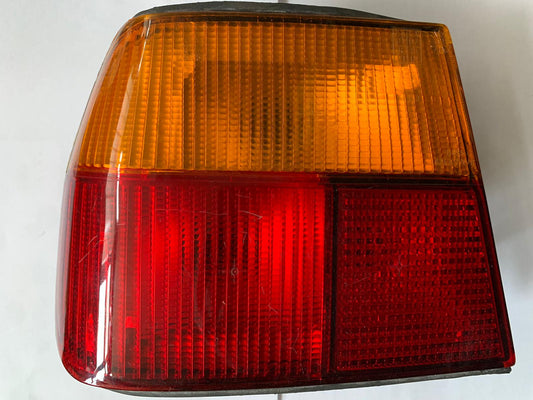 FANALE POSTERIORE SINISTRO DEDRA BERLINA DAL 1989 AL 1994