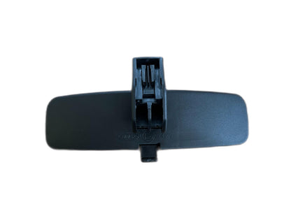 330427 Specchio Retrovisore Interno Citroën Berlingo/C1/Saxo