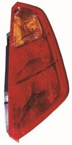 FANALE POSTERIORE DX FIAT GRANDE PUNTO