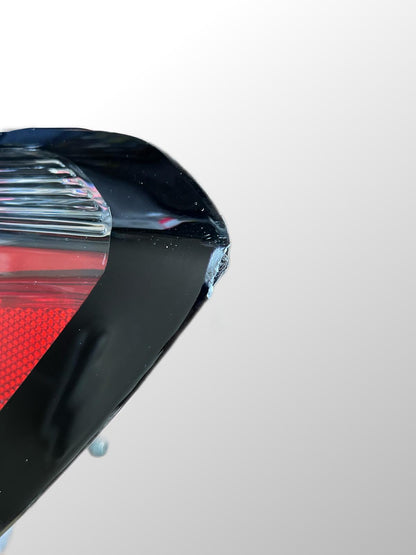 FANALE POSTERIORE DESTRO a LED Jeep Compass dal 06.2017 al 02.2021